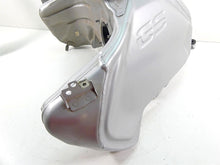 Load image into Gallery viewer, 2016 BMW R1200GS Adv K51 Fuel Gas Petrol Tank - No Dents 16118536188 | Mototech271