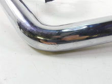 Load image into Gallery viewer, 2008 Harley Softail FXSTB Night Train Vance Hines Big Radius Exhaust 26029