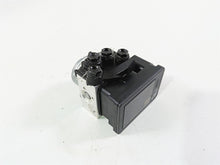 Load image into Gallery viewer, 2019 BMW G310GS K02 Abs Brake Pump Unit Module 34511542798 | Mototech271