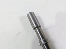 Load image into Gallery viewer, 2021 BMW R1250GS K51 Adv Front Wheel Axle Spindle 36317925190 | Mototech271