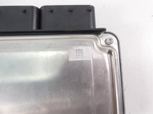 Load image into Gallery viewer, 2017 BMW R1200RT K52 Cdi Ignition Switch Keyless Key Lock Set 8559944 8354916 | Mototech271