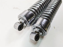 Load image into Gallery viewer, 1986 Harley Sportster XLH 883 Rear 12,5" Shock Damper Set 54568-82 | Mototech271