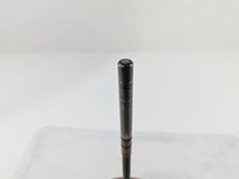 Load image into Gallery viewer, 2010 Ducati Streetfighter 1098 S Barnett Speedy Moto Hdesa Dry Clutch Kit 401219