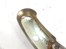 Load image into Gallery viewer, 2010 Harley Touring FLHRC Road King Rear Fender Braces Struts 47502-09 47504-09 | Mototech271