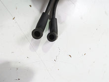 Load image into Gallery viewer, 2016 Harley FXDL Dyna Low Rider Ignition Coil Wires Plugs 31696-07A