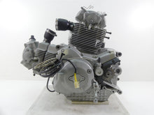 Load image into Gallery viewer, 2005 Ducati Multistrada 1000S Running Engine Motor 4K only -Video 22520811A | Mototech271