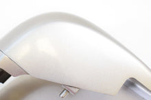 Load image into Gallery viewer, 2003 Yamaha XV1600 Road Star Silverado Side Cover Fairing Set 4WM-21721-00