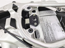 Load image into Gallery viewer, 2012 Mv Agusta F4 RR Subframe & Inner Fender - Read 8000B5268 | Mototech271
