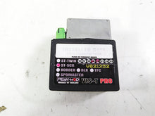 Load image into Gallery viewer, 2020 Triumph Street Scrambler 900 Peak Mod Instrument Gauge Module 211257666.3 | Mototech271