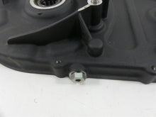 Load image into Gallery viewer, 2019 Harley FLHC Softail Heritage Inner Primary Drive Clutch Cover M8 36500099 | Mototech271