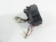 Load image into Gallery viewer, 2004 Yamaha XV1700 Road Star Warrior Tachometer Gauge Odometer 69K 5PX-8358G-21 | Mototech271