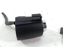 Load image into Gallery viewer, 1997 Harley Sportster XL1200 C Ignition Switch & Lock + Key Set 71441-94 | Mototech271