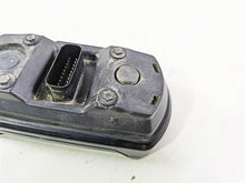 Load image into Gallery viewer, 2020 Can Am Maverick X3 Turbo R STD Speedometer Gauges Instrument 710006739