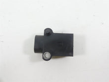 Load image into Gallery viewer, 1999 Harley Touring FLHTCUI Electra Glide Tip Over Bank Angle Switch 32495-98 | Mototech271