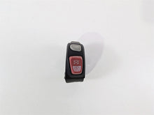 Load image into Gallery viewer, 2015 BMW R1200GS K50 Right Hand Control Switch Grip Heater 61318546186