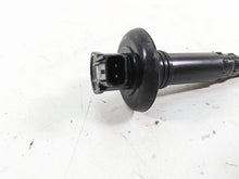 Load image into Gallery viewer, 2016 Seadoo RXT 260 Venom Ignition Coil Stick Coil 420664020 296000307 | Mototech271