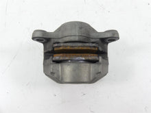 Load image into Gallery viewer, 2018 Ducati Hypermotard 939 SP Rear Brembo Brake Caliper 61140381AB | Mototech271