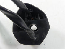 Load image into Gallery viewer, 2016 Yamaha Waverunner VX 1050 Deluxe Right Control Switch -Read 6CS-14305-10-00 | Mototech271