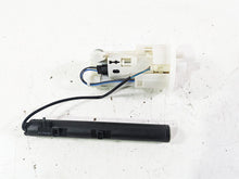 Load image into Gallery viewer, 2023 Triumph Street Triple 765 RS Fuel Gas Petrol Pump & Sending Unit T2400735 | Mototech271