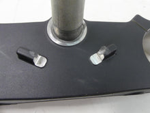 Load image into Gallery viewer, 2015 Eric Buell Racing 1190SX Lower Triple Tree 56mm -Read J0106.1B7ZT | Mototech271