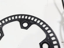 Load image into Gallery viewer, 2022 Kawasaki ZX10R ZX1000 Ninja Front Abs Brake Wheel Speed Sensor 21176-0979