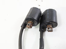 Load image into Gallery viewer, 2008 Yamaha XV1900 Roadliner S Ignition Coils 1D7-82310-10-00
