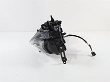 Load image into Gallery viewer, 2024 Kawasaki EX500 Ninja 40th An. Front Headlight Head Light Lamp 23004-0461