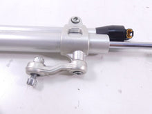 Load image into Gallery viewer, 2013 Mv Agusta F4RR Ohlins Steering Damper Satibilizer & Mounts 1K 8000B7656