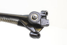 Load image into Gallery viewer, 2015 BMW F800 R K73 Side Kickstand Kick Jiffy Stand 46538530151 | Mototech271