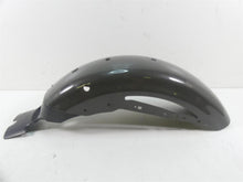 Load image into Gallery viewer, 2019 Harley XL883 N Sportster Iron Rear Fender Industrial Gray -Read 59865-10 | Mototech271