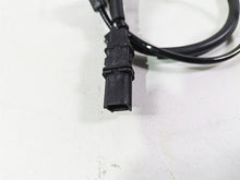 Load image into Gallery viewer, 2021 Kawasaki Z900 ZR900 Front Abs Brake Wheel Speed Sensor 21176-0911 | Mototech271
