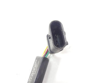 Load image into Gallery viewer, 2016 BMW S1000XR K49 Skutrnet Servo Buddy Exhaust Module Unit 422757 | Mototech271