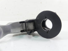 Load image into Gallery viewer, 2015 Harley FLD Dyna Switchback Clutch Perch & Lever 38608-96 45015-96 | Mototech271