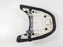 Load image into Gallery viewer, 2016 Suzuki M109R VZR1800 Boulevard Rear Seat Saddle - Read 281322 45300-48G00 | Mototech271