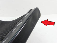 Load image into Gallery viewer, 2005 Honda CBR1000RR SC57 Radiator Fan Reservoir Hoses Set 19010-MEL-003