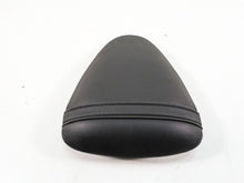 Load image into Gallery viewer, 2008 Buell 1125 R Rear Passenger Pillion Seat Saddle M0091.02A8 | Mototech271