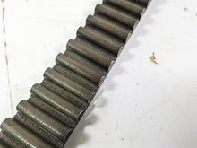 Load image into Gallery viewer, 1992 Harley FLSTC Softail Heritage Rear Drive Belt 132T 1 1/2" 40023-86 | Mototech271