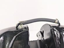 Load image into Gallery viewer, 2009 Harley FXDC Dyna Super Glide Fuel Gas Petrol Tank Reservoir - Read 61590-04B