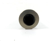 Load image into Gallery viewer, 2013 BMW S1000RR K46 Straight Front Axle Wheel Spindle 31427713304
