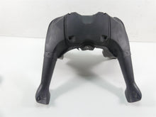 Load image into Gallery viewer, 2019 BMW R1250GS K50 Air Cleaner Breather & Tubes Set 13718567190 | Mototech271