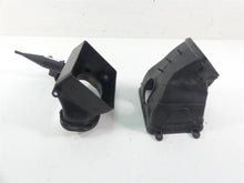 Load image into Gallery viewer, 2020 Ducati Panigale 1100 V4 S SBK Ram Air Intake Oil Breather Set 48411492A | Mototech271