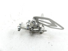 Load image into Gallery viewer, 2018 BMW S1000RR K46 Right Foot Peg Set & Brake Ped Pedal 46718559066 | Mototech271