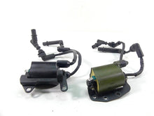 Load image into Gallery viewer, 2007 Honda VTX1800 T2 Ignition Coil Wires Plug Set 30510-MCC-003 30510-MM8-003 | Mototech271