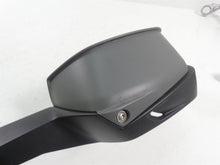 Load image into Gallery viewer, 2013 BMW R1200GS K255 Adventure Hand Guard & Mounts 71607703157 71607703158 | Mototech271