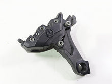 Load image into Gallery viewer, 2011 Harley Touring FLHTCUSE CVO E-Glide Rear Brake Caliper 44080-08C