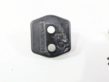 Load image into Gallery viewer, 2016 KTM 1290 Super Adventure Right Front Foot Peg & Brake Pedal 6031305004433S