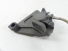Load image into Gallery viewer, 2004 Yamaha XV1700 Road Star Warrior Rear Brake Caliper 5PX-2580W-00-00 | Mototech271
