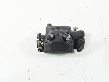 Load image into Gallery viewer, 2016 BMW R1200GS GSW K50 Rear Brake Caliper Brembo 34218535160 | Mototech271