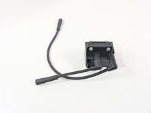 Load image into Gallery viewer, 1996 Harley Touring FLHTCUI Electra Glide Ignition Coil Wire Plug Set 31639-95 | Mototech271