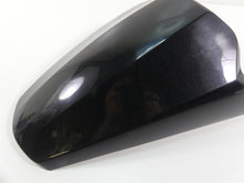 Load image into Gallery viewer, 2012 Kawasaki ZX1400 ZX14R Ninja Rear Passenger Seat Cover Cowl 53065-0066 | Mototech271